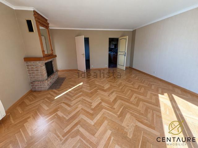 Maison vente à Le Jambon, Bondues