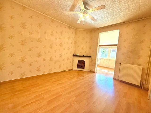 Maison vente à Bobigny, Bondy