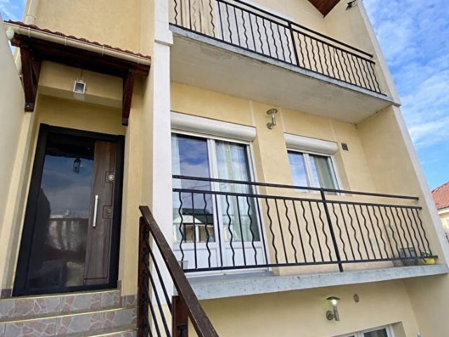 Maison vente à Bobigny, Bondy