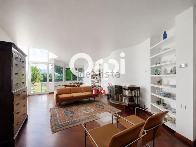 Maison vente à Haute-Bonne, Bonne