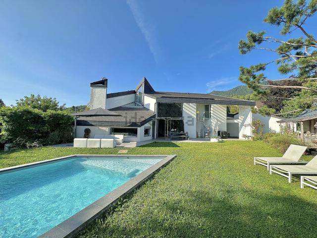 Maison vente à Les Locires, Bonne