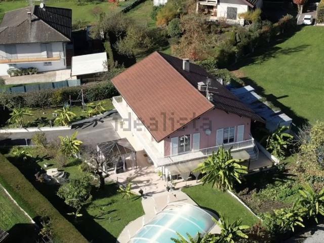 Maison vente à Les Locires, Bonne