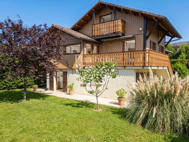 Maison vente à Haute-Bonne, Bonne