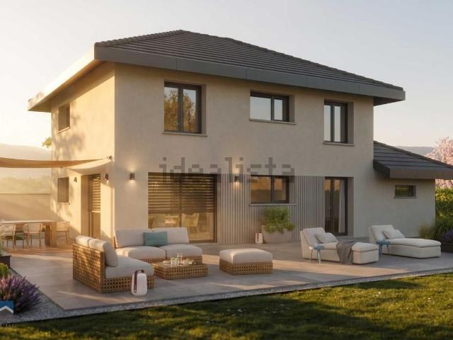Maison vente à Les Locires, Bonne