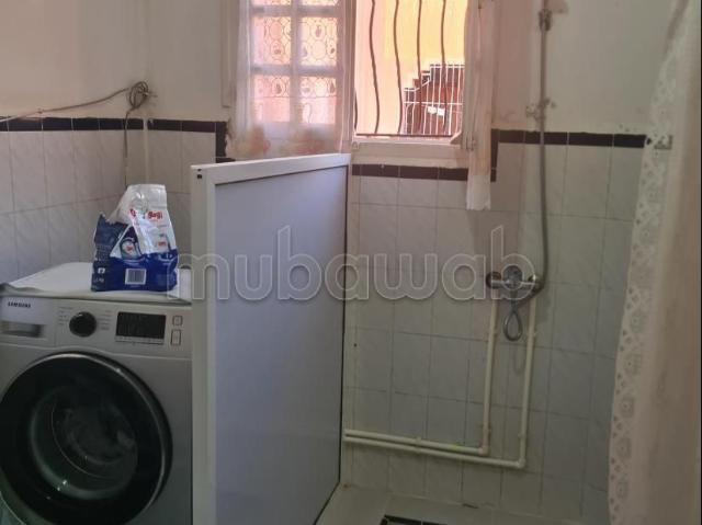 Maison vente à Berkane