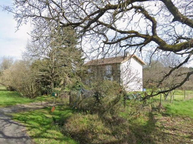 Maison vente à Bourgueil, Bonnes