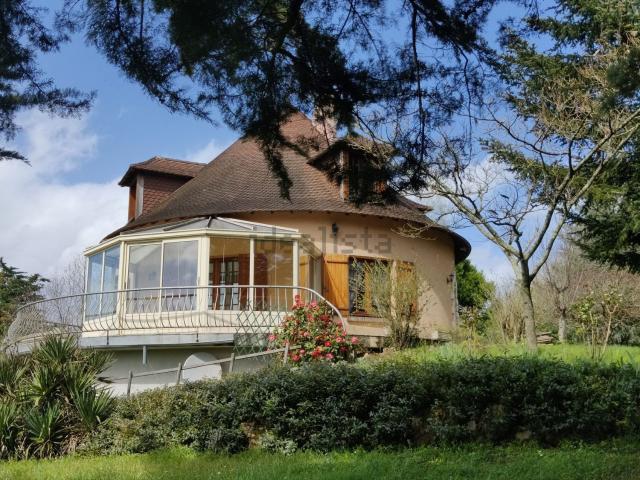 Maison vente à Les Bonneaux, Bonnes