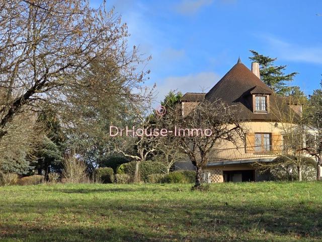 Maison vente à Les Bonneaux, Bonnes