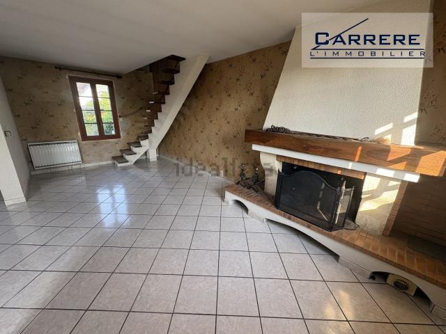 Maison vente à Bertrille, Bonnetan