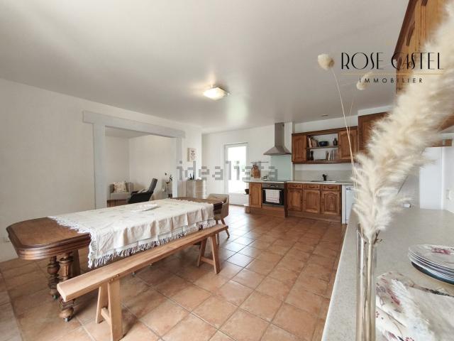 Maison vente à Les Gabeaudières, Bonneval