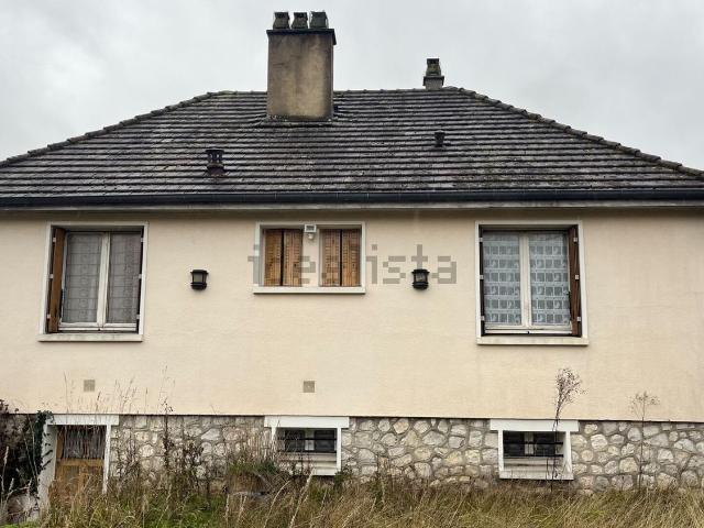 Maison vente à Saint Martin du Péan, Bonneval