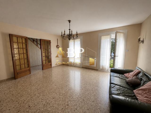 Maison vente à Châteaudun, Bonneval