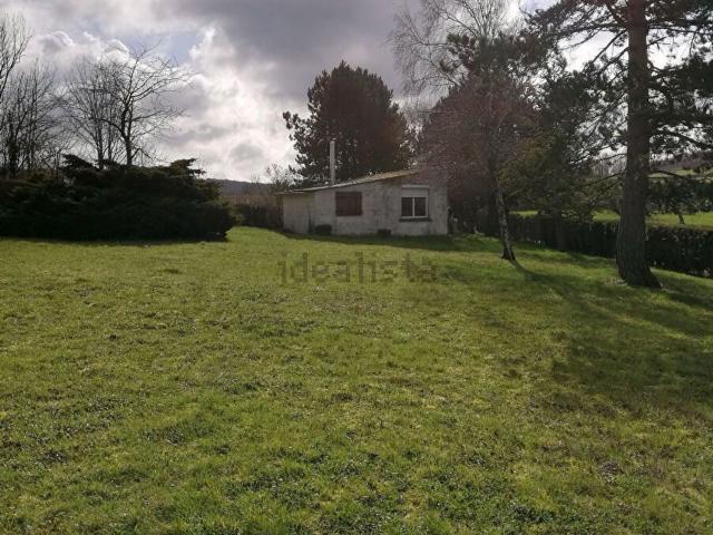 Maison vente à Bonningues-lès-Ardres, Pas-de-Calais