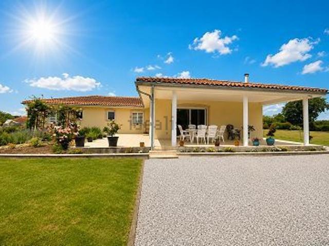 Maison vente à Bonnut, Pyrénées-Atlantiques