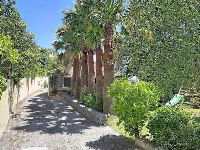Maison vente à Nice, Provence-Alpes-Côte d'Azur