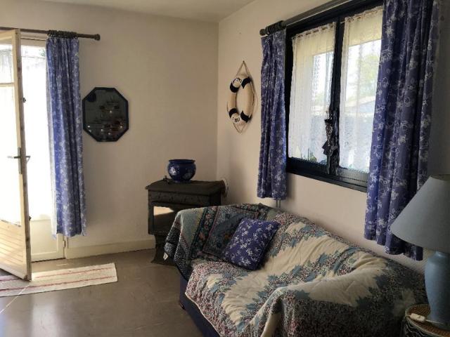 Maison vente à France métropolitaine, Jau-dignac-et-loirac