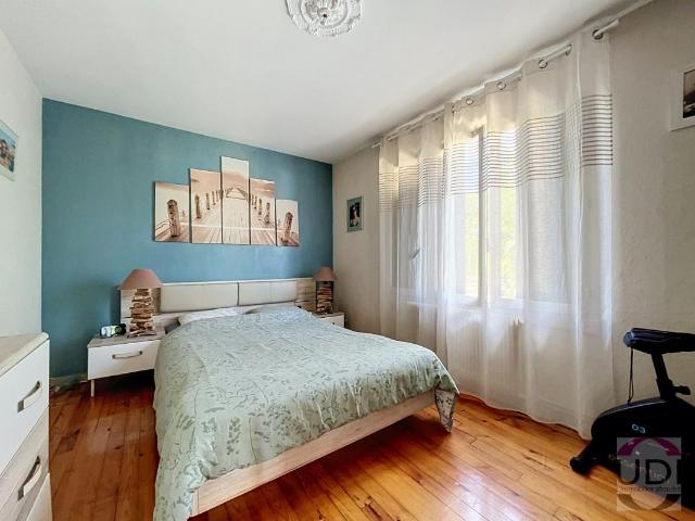 Maison vente à Évry, Corbeil-essonnes