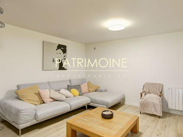 Maison location à Châteauroux, Saint-maur
