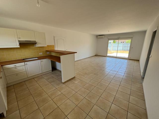 Maison vente à Mont-de-Marsan, Aureilhan