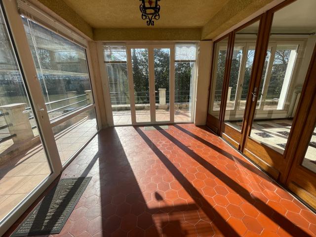 Maison vente à Villeneuve-sur-Lot, Villeneuve-sur-lot
