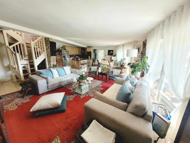 Maison vente à Gex, Pougny