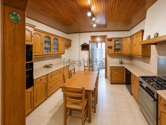 Maison vente à Le Theilloux, Bord-Saint-Georges