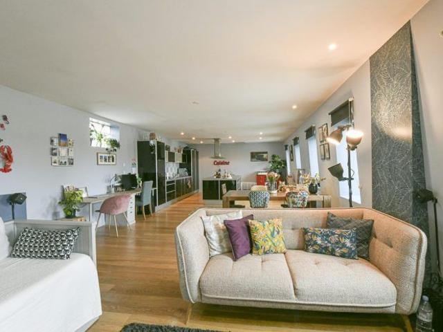 Maison location à Bordeaux