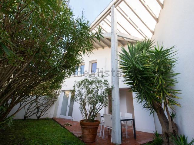 Maison vente à Les Pins-Francs, Bordeaux