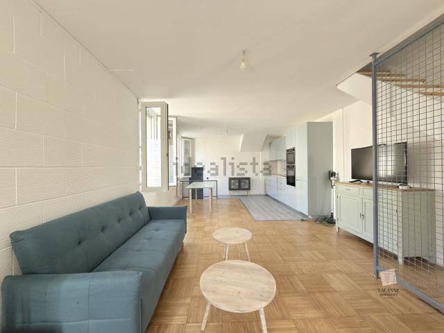 Maison location à Bordeaux, Port de la Lune, Bordeaux