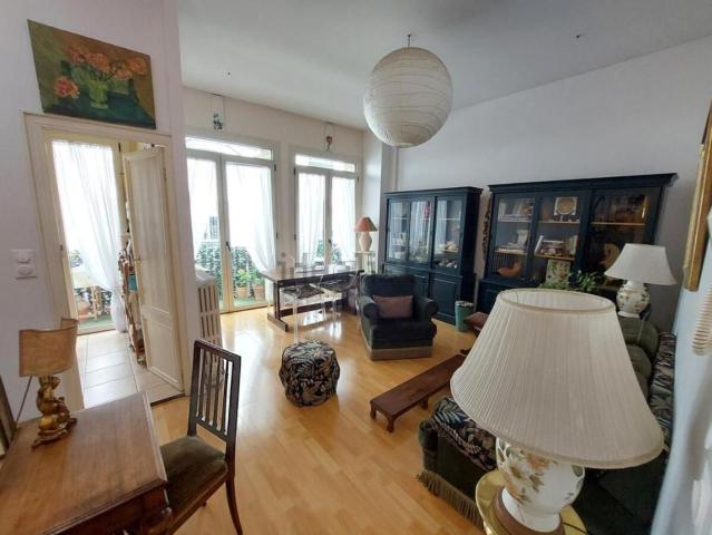Maison vente à Bordeaux, Port de la Lune, Bordeaux