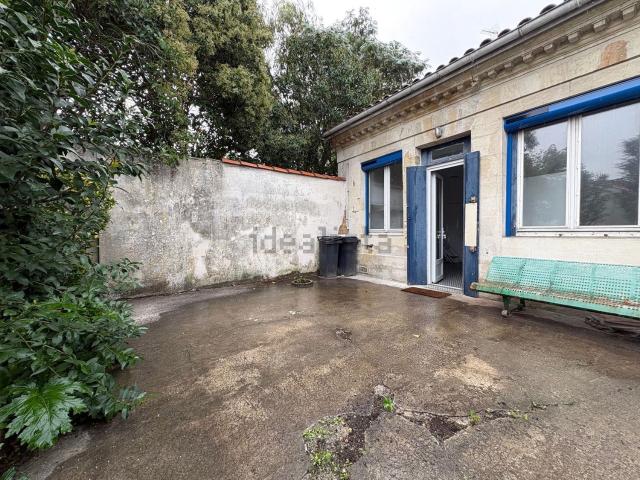 Maison location à Bordeaux, Port de la Lune, Bordeaux