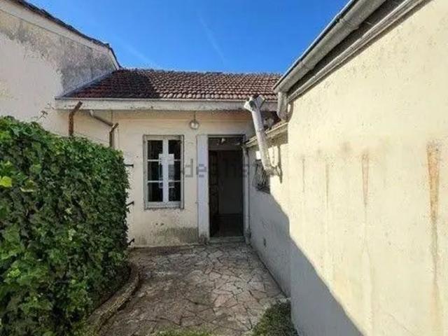 Maison vente à Caudéran, Bordeaux