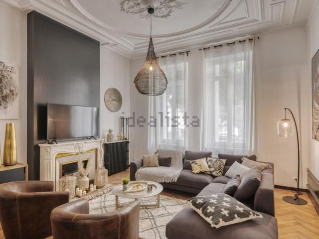 Maison location à Bordeaux, Port de la Lune, Bordeaux