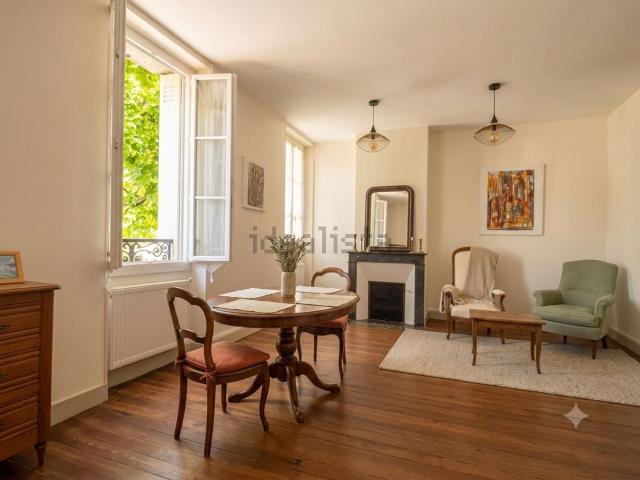 Maison vente à Bastide Niel, Bordeaux