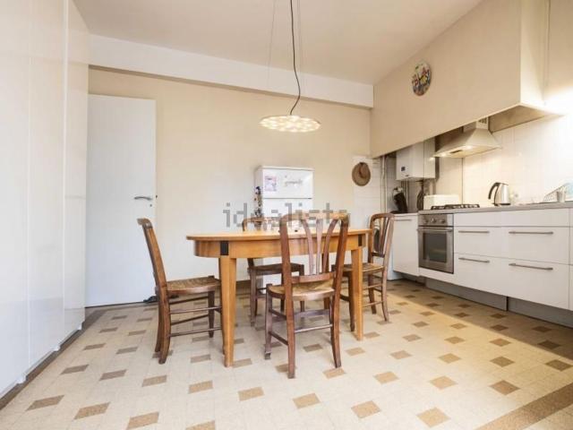 Maison vente à Bordeaux, Port de la Lune, Bordeaux