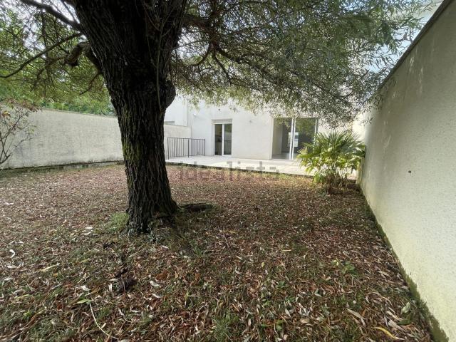Maison vente à Mondésir, Mérignac