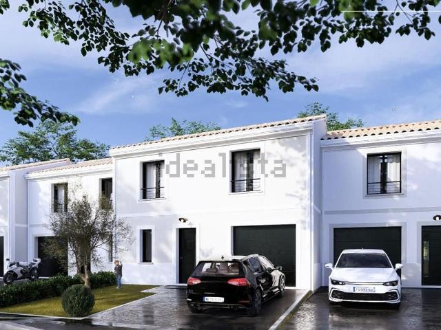 Maison vente à Bordeaux, Port de la Lune, Bordeaux