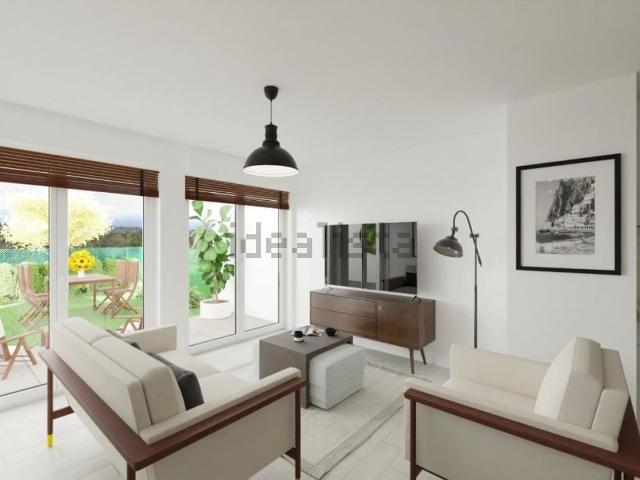 Maison vente à Bordeaux, Port de la Lune, Bordeaux
