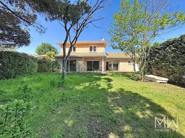 Maison vente à Migron, Eysines