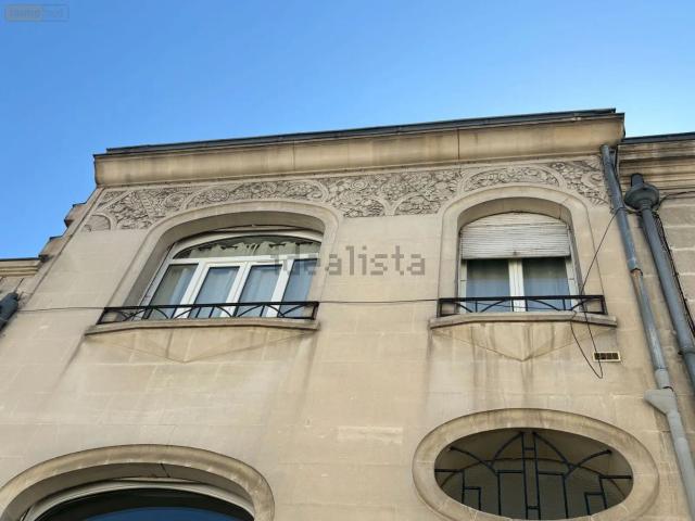 Maison vente à Bordeaux, Port de la Lune, Bordeaux