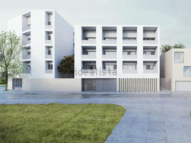 Maison vente à La Benauge, Bordeaux