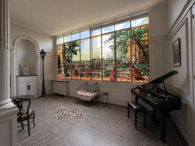 Maison location à Bordeaux, Port de la Lune, Bordeaux