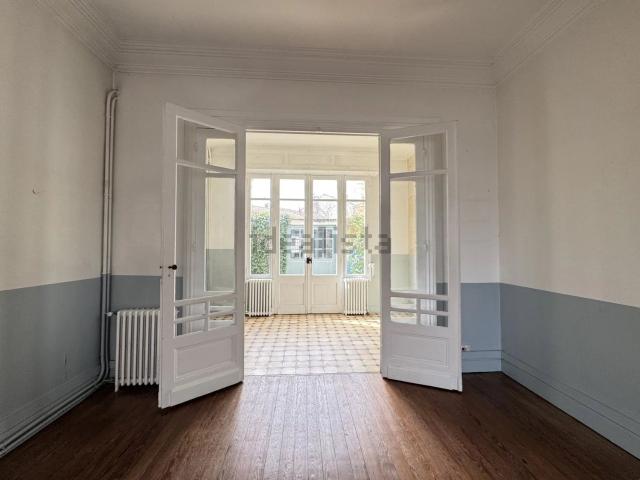 Maison vente à Médoquine, Bordeaux