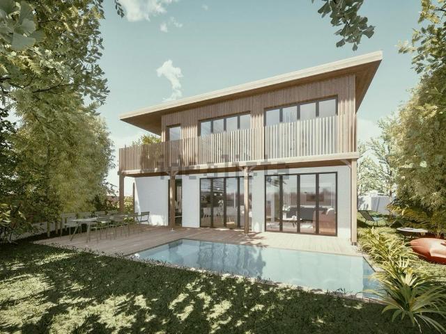 Maison vente à Les Pins-Francs, Bordeaux