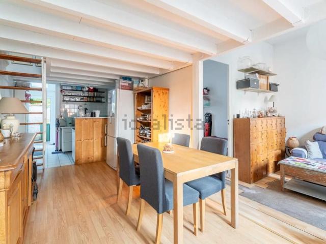 Maison vente à Médoquine, Bordeaux