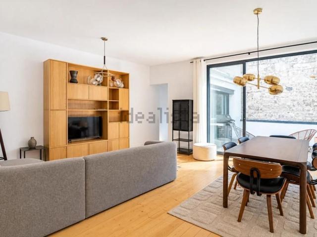 Maison vente à Bordeaux, Port de la Lune, Bordeaux