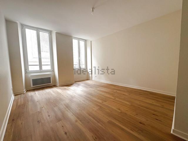 Maison location à Bordeaux, Port de la Lune, Bordeaux