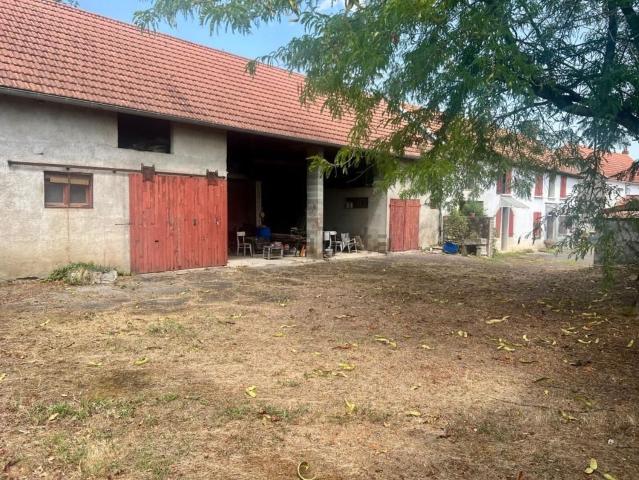 Maison vente à Bordères-sur-l'Échez, Hautes-Pyrénées