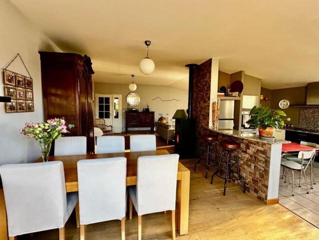 Maison vente à Bordères-sur-l'Échez, Hautes-Pyrénées