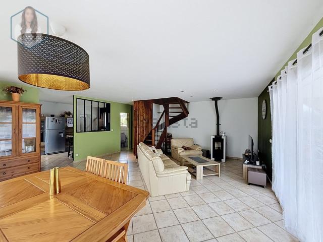 Maison vente à Boeil-Bezing, Pyrénées-Atlantiques